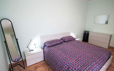 Feriebolig:&nbsp;Euroville 633.9
