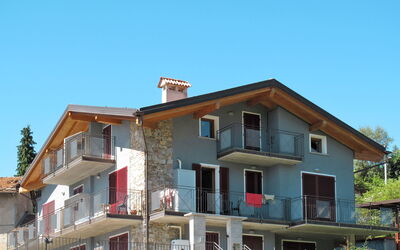 Bellavista Grv391