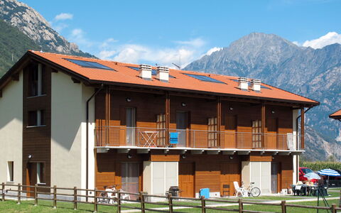 Borgo Poncetta (Src148)
