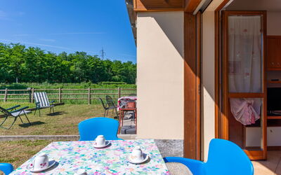 Borgo Poncetta (Src148)