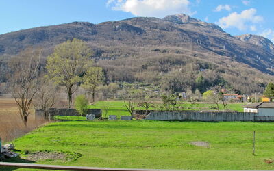 Borgo Poncetta (Src148)