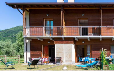 Borgo Poncetta (Src148)