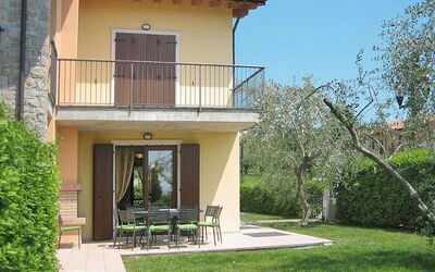 Bardolino 632