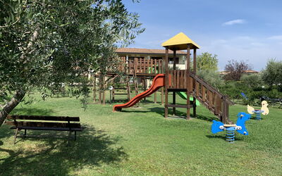 Moniga del Garda 653