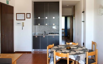 Moniga del Garda 654