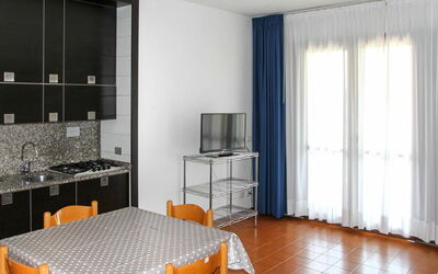 Moniga del Garda 654