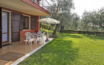 Torri del Benaco 639