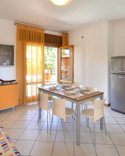 Villaggio Splendido 629.2