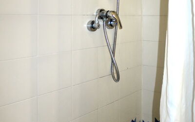 Feriebolig:&nbsp;Villaggio Euro Residence Club 631.2