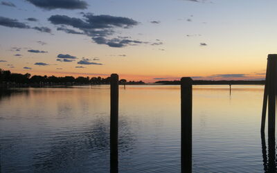Bibione 633