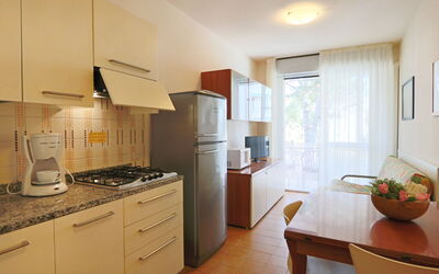 Bibione 633