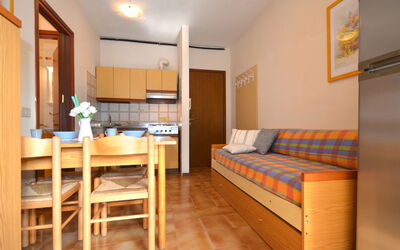 Bibione 634