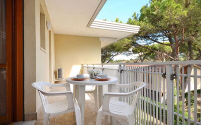 Bibione 650