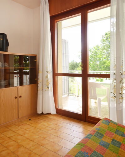 Angolo 650.2