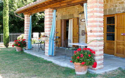 Bagni di Lucca 625