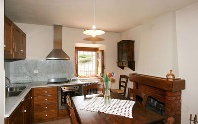 Feriebolig:&nbsp;Limone 643.1