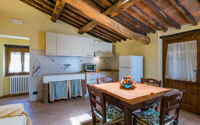 Pescia 629