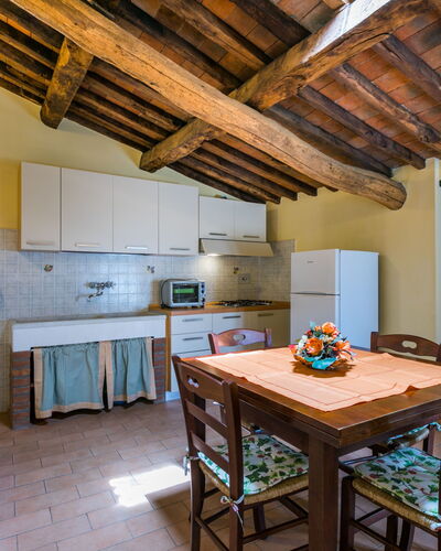 Poggetto Pellegrini 629.1
