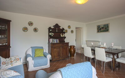 Feriebolig:&nbsp;Borgo della Limonaia 615.2