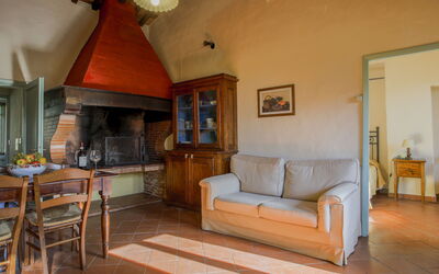 Tavarnelle Val di Pesa 617