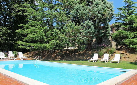 Lago Trasimeno 605