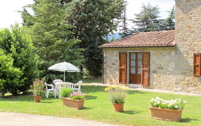 Lago Trasimeno 605