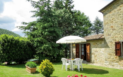 Lago Trasimeno 605