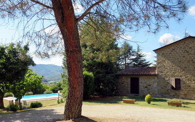 Lago Trasimeno 605