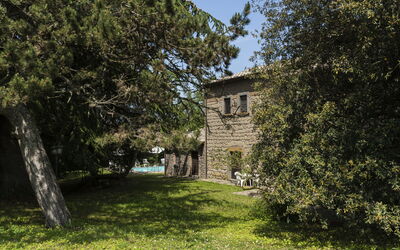 Lago di Bolsena 664