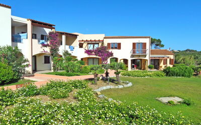 Porto Pozzo 619