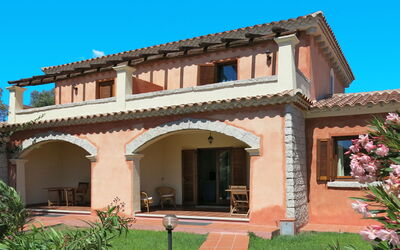 San Teodoro 718