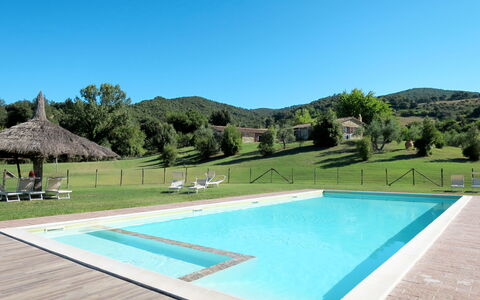 Canneto 601