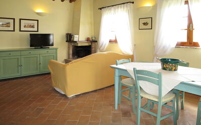 Canneto 601