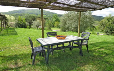 Canneto 601