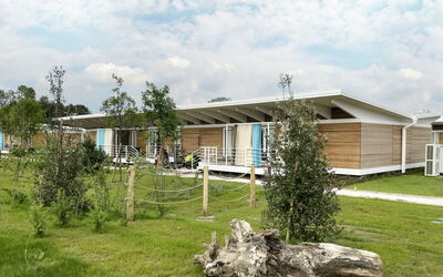 Bibione 653