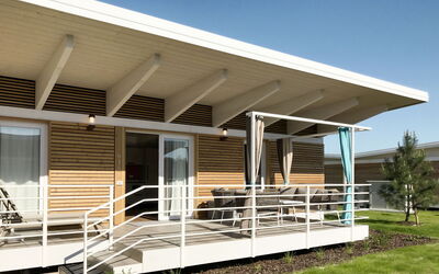 Bibione 653
