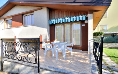 Bibione 658