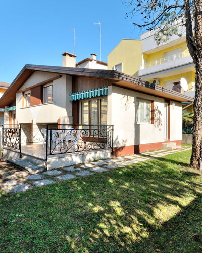 Cassiopea 658.2
