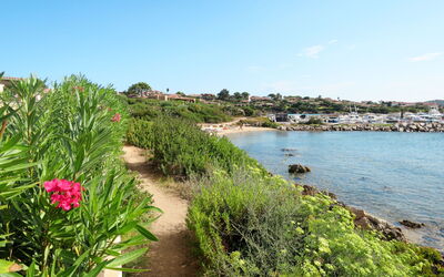 Golfo Aranci 606