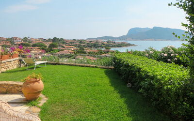Golfo Aranci 606