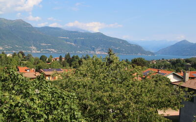Magda