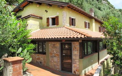 La Grotta