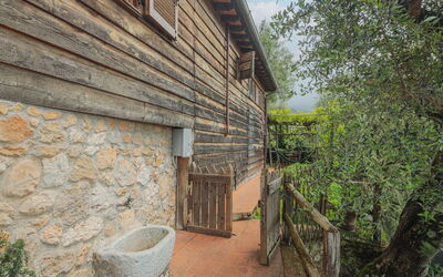 La Grotta