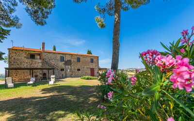 Il Casale