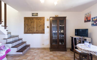 Casa Bruna