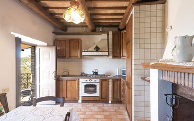 Casa Bruna
