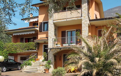 Malcesine 606