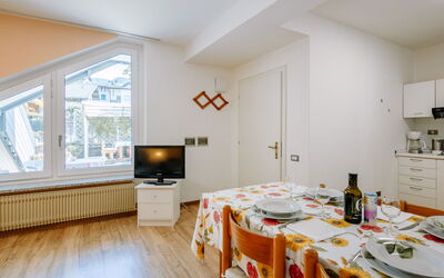 Feriebolig:&nbsp;Casa Polla 700.2