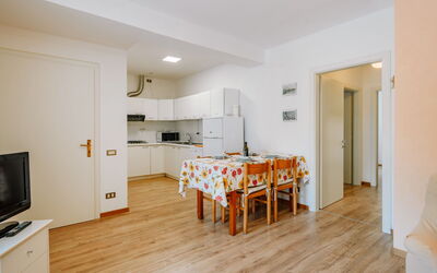Feriebolig:&nbsp;Casa Polla 700.2
