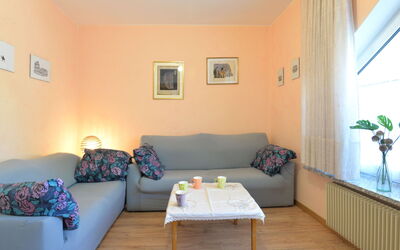 Feriebolig:&nbsp;Casa Polla 700.2